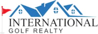 International Golf Realty