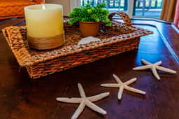 1BR Pool-Hot Tub - Sleeps 4 - long or short stays ok - private balcony - Image 3
