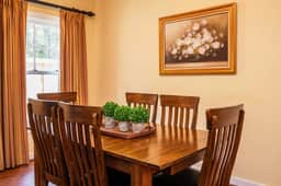 1-BR private courtyard- close to entrance & pool/hot tub- near beaches - Image 4