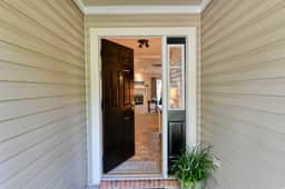 Water View Retreat | spacious 3br w/ lanai - Image 5