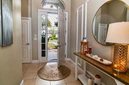 Family Retreat in WGV w/ Fenced Yard - near Beaches - Image 2