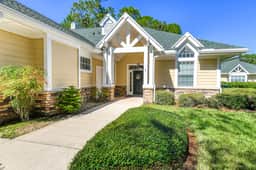 4-BDR sleeps 8 -preserve views-easy walk to pool-hot tub -near beaches! - Image 2