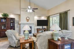 4-BDR sleeps 8 -preserve views-easy walk to pool-hot tub -near beaches! - Image 5