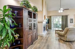 4-BDR sleeps 8 -preserve views-easy walk to pool-hot tub -near beaches! - Image 4