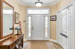 4-BDR sleeps 8 -preserve views-easy walk to pool-hot tub -near beaches! - Image 3