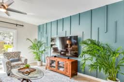 5113 luxury condo-courtyard-BBQ- heated pool & hot tub-beach - Image 3