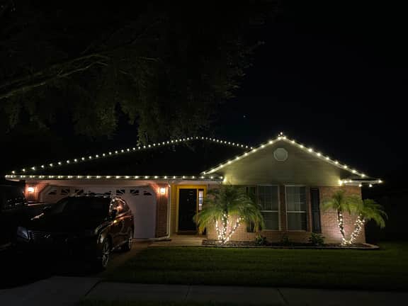 Water View Retreat | spacious 3br w/ lanai - Image 3