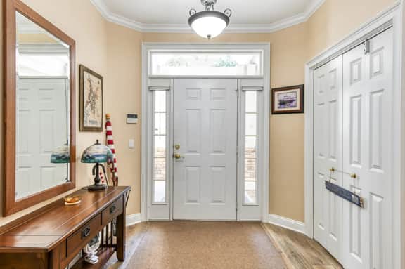 4-BDR sleeps 8 -preserve views-easy walk to pool-hot tub -near beaches! - Image 3