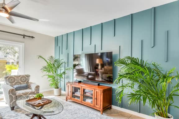 5113 luxury condo-courtyard-BBQ- heated pool & hot tub-beach - Image 3